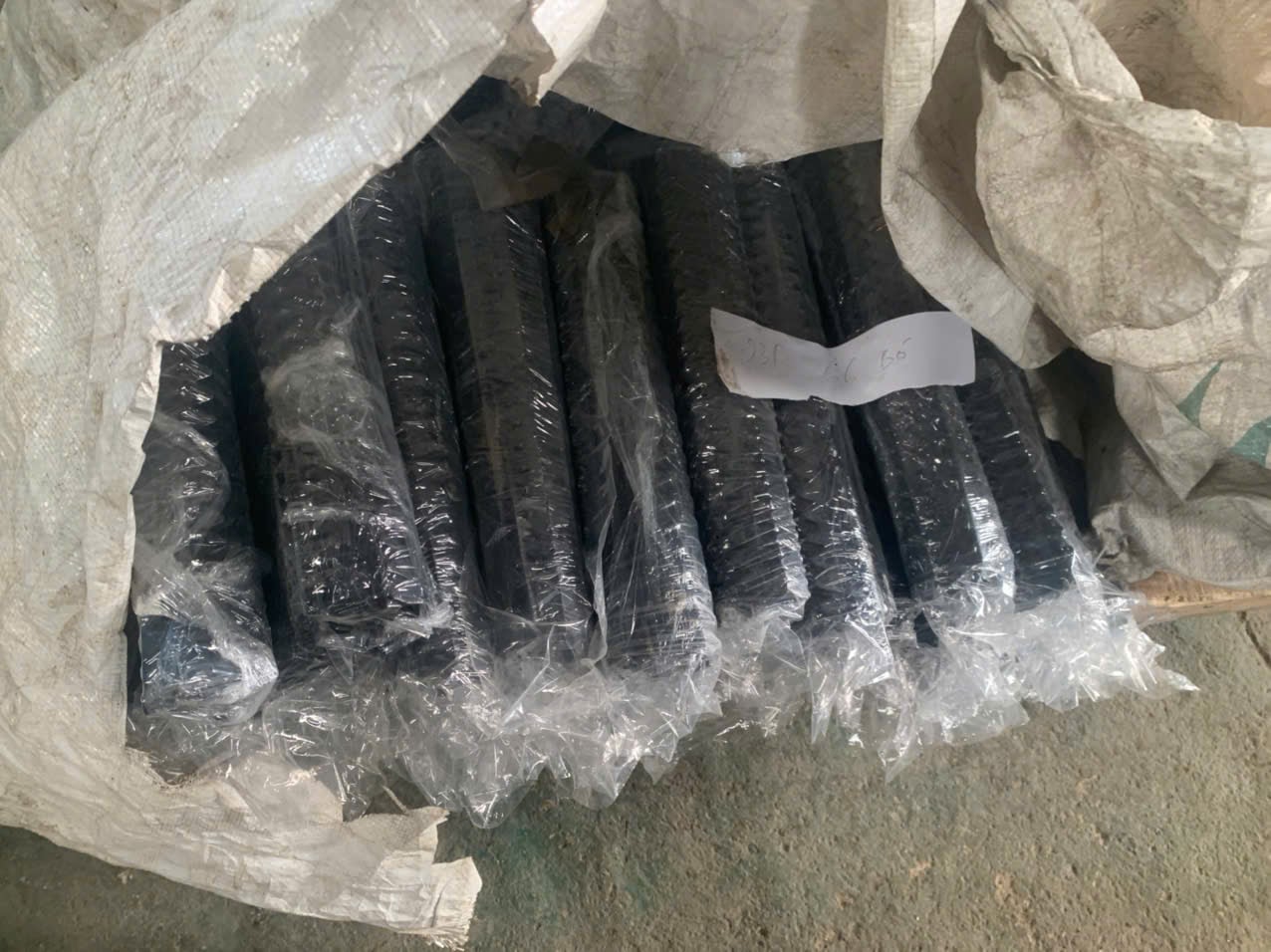 Product 1.jpg